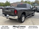 New 2025 RAM 2500 Lone Star image 5