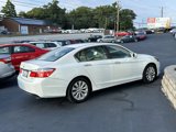 Used 2014 Honda Accord EX image 3