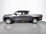 New 2026 Toyota Tundra SR5 image 5