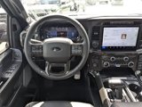 Used 2024 Ford F150 Lariat w/ Equipment Group 502A High image 4