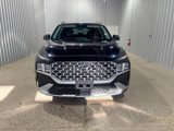 Used 2023 Hyundai Santa Fe Limited image 3
