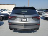 New 2026 Acura MDX A-Spec image 5