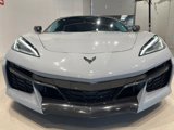 Used 2024 Chevrolet Corvette Z06 w/ Stealth Interior Trim Package image 2