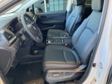 New 2026 Honda Odyssey EX-L image 4