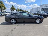 New 2025 Dodge Charger R/T w/ Quick Order Package 25M R/T image 4