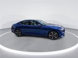 New 2025 Genesis G70 3.3T Advanced image 2