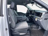 New 2025 Ford F350 XL w/ XL Chrome Package image 4