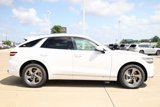 New 2026 Genesis GV70 2.5T Select image 4