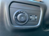 New 2025 Jeep Grand Cherokee Limited w/ Luxury Tech Group II image 3