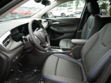 New 2026 Buick Encore GX Sport Touring w/ Advanced Technology Package image 6
