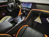 Used 2025 Bentley Flying Spur Plug-In Hybrid image 2