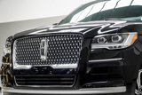 Used 2024 Lincoln Navigator L 4WD image 2