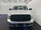 Used 2015 RAM 1500 Big Horn image 3