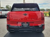 New 2026 MINI Cooper Countryman S image 6