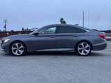 Used 2018 Honda Accord Touring image 4