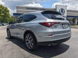 Used 2022 Acura MDX SH-AWD w/ Technology Package image 6
