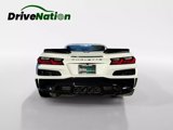 Used 2024 Chevrolet Corvette Z06 image 6