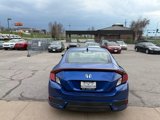 Used 2018 Honda Civic EX-T image 5