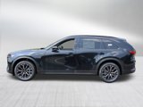 New 2025 MAZDA CX-70 Plug-In Hybrid w/ Premium Plus image 4
