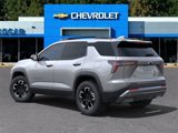 New 2026 Chevrolet Equinox ACTIV image 3