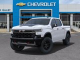 New 2025 Chevrolet Silverado 1500 ZR2 w/ Technology Package image 6