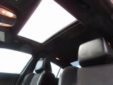 Certified 2020 Dodge Charger GT w/ Plus Group image 5