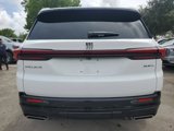 New 2025 Buick Enclave Sport Touring w/ Power Package image 4