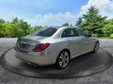 Used 2019 Mercedes-Benz C 300 Sedan image 6