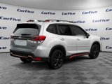 Used 2020 Subaru Forester Sport image 6