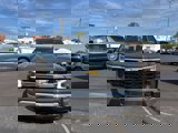 New 2026 Chevrolet Silverado 1500 LT image 2