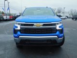 New 2025 Chevrolet Silverado 1500 LT w/ Z71 Off-Road Package image 3