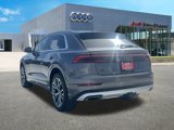 New 2025 Audi Q8 Premium Plus image 5