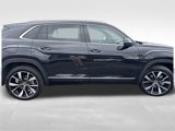 New 2026 Volkswagen Atlas Cross Sport SEL Premium R-Line image 3