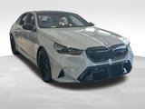 New 2026 BMW M5 w/ Executive Package image 5