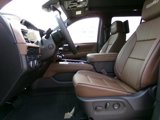 New 2025 Chevrolet Tahoe High Country image 4