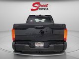 New 2026 Toyota Tundra SR5 w/ SX Package image 2