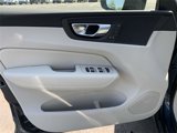 New 2025 Volvo XC60 T8 Plus w/ Protection Package Premier image 2