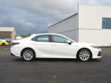 Used 2023 Toyota Camry LE image 3