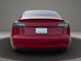 Used 2021 Tesla Model 3 Performance image 5