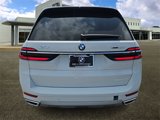 New 2025 BMW X7 xDrive40i image 6