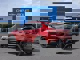 New 2026 Buick Encore GX Sport Touring w/ Experience Buick Package image 3