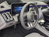 New 2025 Mercedes-Benz S 63 AMG S image 3