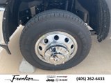 New 2026 RAM 3500 Tradesman image 2