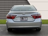 Used 2017 Toyota Camry LE image 6