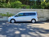 Used 2018 Ford Transit Connect XLT image 5