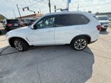 Used 2017 BMW X5 xDrive35i image 3