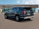 New 2025 Hyundai Palisade Calligraphy image 5