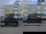 New 2025 Ford F150 Lariat w/ Equipment Group 502A High image 3
