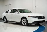 Used 2025 Honda Accord LX image 5