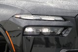 New 2026 BMW X7 xDrive40i w/ M Sport Package image 5